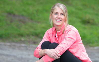 Trening – vondter og null resultat?