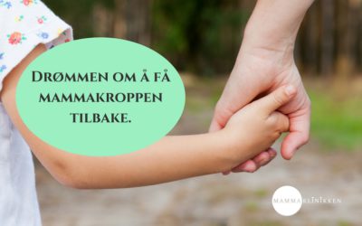 Hjem 3 Drømmer kan bli virkelig