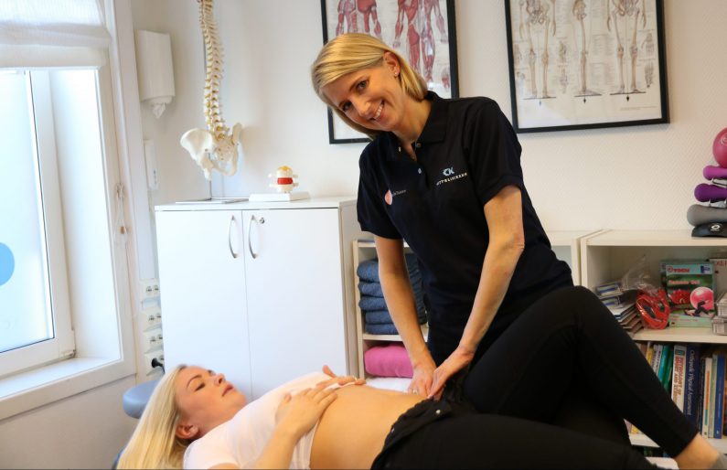 Mage, tarm og diastase – sammenheng?