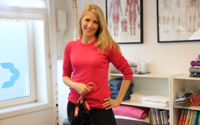 15 minutter om dagen, 2 timer i uka, 91 timer i året