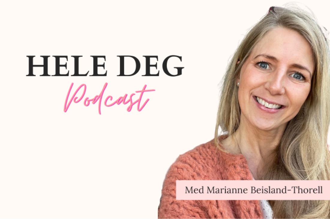 ENDELIG kan jeg røpe hemmeligheten!! 😍 1 ENDELIG kan jeg røpe hemmeligheten!! 😍
