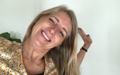 Vil du ha en «smooth» morgen?