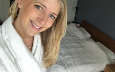 Madrassen din – til glede eller besvær?