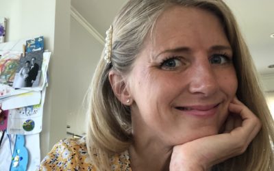Mammakroppen 2019 – er det den du søker etter