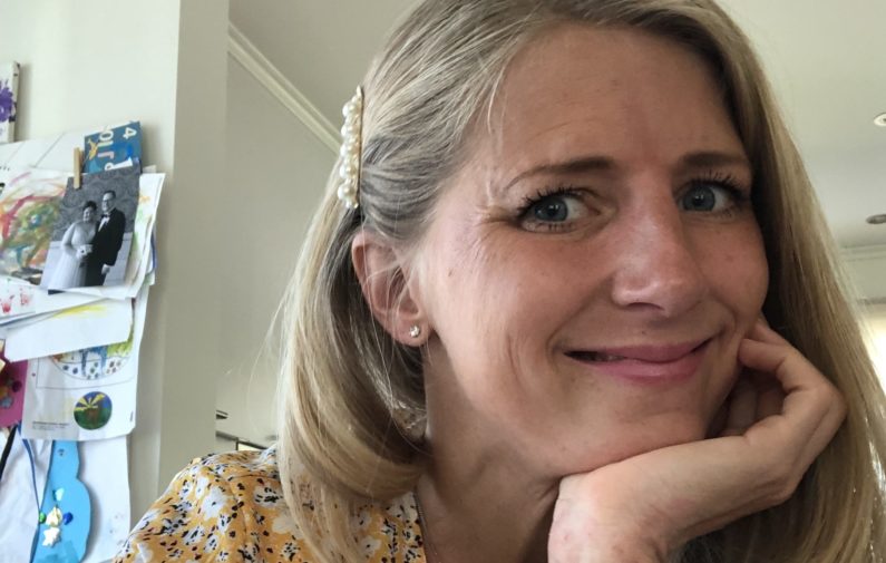 Mammakroppen 2019 – er det den du søker etter