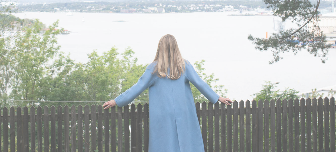Preovergangsalder Perimenopause symptomer og hjelp Mammaklinikken
