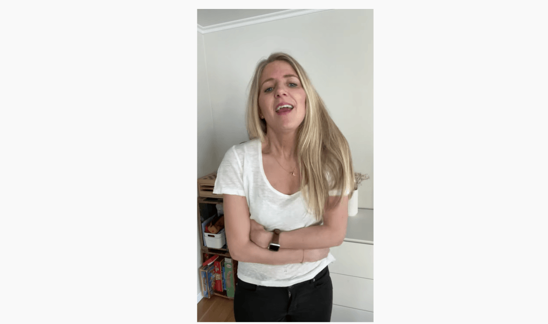 Hvordan trener jeg magen best? 1 Hvordan trener jeg magen best?