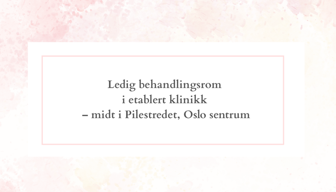 Påvirker diastasen fordøyelsen din?