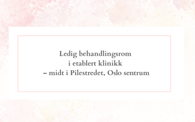 Påvirker diastasen fordøyelsen din?