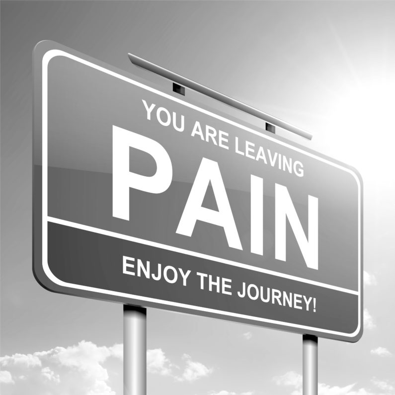 Hvor kommer det i fra?